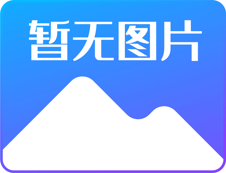 彼岸放映室 — 镜像-线路-状态 公告板（帮助中心）