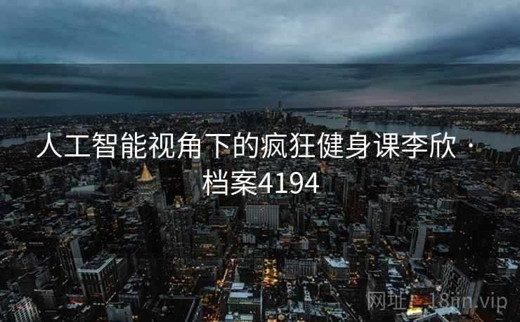 article_img